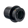 SharpStar f/4.4 0.8x 94EDPH Reducer