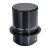 SharpStar f/4.4 0.8x 94EDPH Reducer