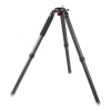 Sightron Japan Carbon Fiber Tripod