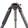 Sightron Japan Carbon Fiber Tripod