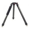 Sightron Japan Carbon Fiber Tripod