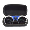 Sightron StellarScan 2x40 Widefield Binoculars