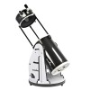 Sky-Watcher Skyliner 350P FlexTube Dobsonian