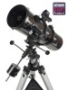 Sky-Watcher Explorer 130P (EQ-2)