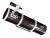 Sky-Watcher Explorer 200P-DS OTA