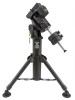 Sky-Watcher EQ8-R Astronomy Mount