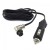 Sky-Watcher EQ8 Power Cable