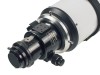 Sky-Watcher Esprit 150 ED PRO - Checked & Tuned