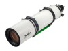 Sky-Watcher Esprit 150 ED PRO - Checked & Tuned