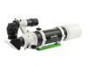 Sky-Watcher Evostar 80ED DS-Pro Outfit