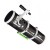 Sky-Watcher Explorer 150P-DS OTA