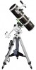 Choose: EQ3 PRO GOTO