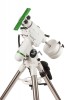 Sky-Watcher HEQ5 PRO Go-To Astronomy Mount