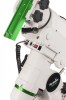 Sky-Watcher HEQ5 PRO Go-To Astronomy Mount