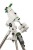 Sky-Watcher HEQ5 PRO Go-To Astronomy Mount