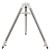 Sky-Watcher Stainless Steel 1.75'' Tripod with 3/8'' thread