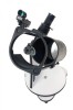 Sky-Watcher Heritage-130P Flextube Tabletop Dobsonian