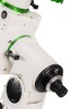 Sky-Watcher NEQ6 PRO Go-To Astronomy Mount