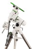 Sky-Watcher NEQ6 PRO Go-To Astronomy Mount