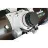 Sky-Watcher Quattro 150P f/4 Newtonian & Modified Aplanatic Super Coma Corrector