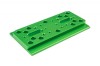 Skywatcher 180mm Losmandy Style Dovetail Bar