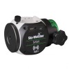 Sky-Watcher Star Adventurer Mini (SAM) Wifi Astro-Imaging Mount Pro Pack