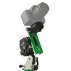 Sky-Watcher Star Adventurer Mini (SAM) Wifi Astro-Imaging Mount Pro Pack