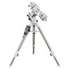 Sky-Watcher AZ-EQ6 GT PRO GEQ & Alt-Az Astronomy Mount