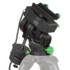 Sky-Watcher CQ350 PRO Astronomy Mount