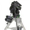 Sky-Watcher CQ350 PRO Astronomy Mount