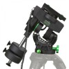Sky-Watcher CQ350 PRO Astronomy Mount