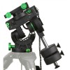 Sky-Watcher CQ350 PRO Astronomy Mount