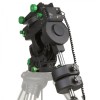 Sky-Watcher CQ350 PRO Astronomy Mount