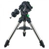Sky-Watcher CQ350 PRO Astronomy Mount & Tripod