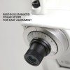 Sky-Watcher EQ6-R PRO Go-To Astronomy Mount