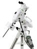 Sky-Watcher EQ6-R PRO Go-To Astronomy Mount