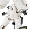 Sky-Watcher EQ6-R PRO Go-To Astronomy Mount