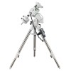 Sky-Watcher EQ6-R PRO Go-To Astronomy Mount