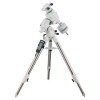 Sky-Watcher EQ6-R PRO Go-To Astronomy Mount