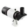 Sky-Watcher 9x50 Right-Angled, Erecting Finderscope