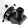 Sky-Watcher 9x50 Right-Angled, Erecting Finderscope