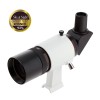 Sky-Watcher 9x50 Right-Angled, Erecting Finderscope