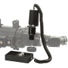 Sky-Watcher Auto Focuser