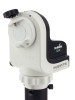 Sky-Watcher AZ GTi WiFi Alt-Az Astronomy Mount