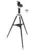 Sky-Watcher AZ GTi WiFi Alt-Az Astronomy Mount