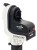 Sky-Watcher AZ GTi WiFi Alt-Az Astronomy Mount