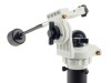 Sky-Watcher AZ Pronto Alt-Azimuth Astronomy Mount w/o Tripod