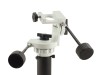 Sky-Watcher AZ Pronto Alt-Azimuth Astronomy Mount & Tripod