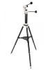 Sky-Watcher AZ Pronto Alt-Azimuth Astronomy Mount & Tripod