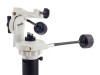 Sky-Watcher AZ Pronto Alt-Azimuth Astronomy Mount w/o Tripod